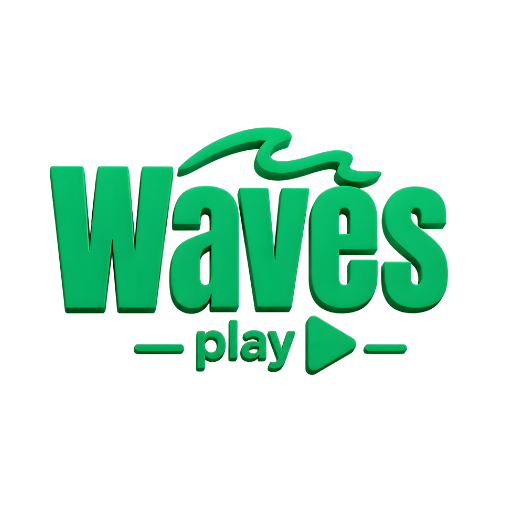 Waves Play